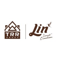 TRR Sugar Group logo