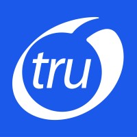 TRU Staffing Partners, Inc. logo
