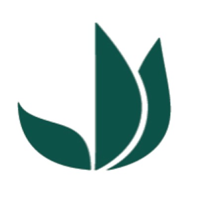 TRUFFAUT logo