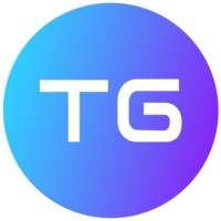 TRUGlobal logo