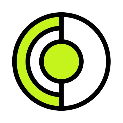 TS Conductor logo
