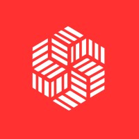 TSEA energia logo