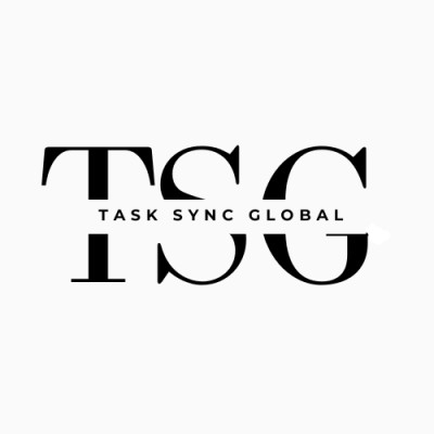 TSG logo
