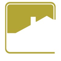 TSH Real Estate logo