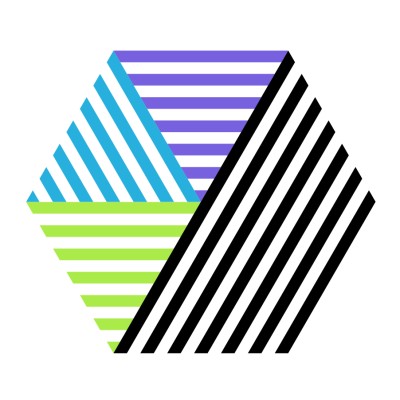 TSL logo