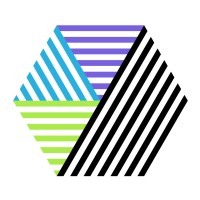 TSL GmbH logo