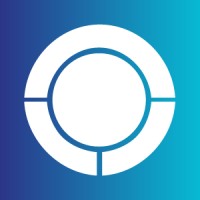 TSL Marketing logo