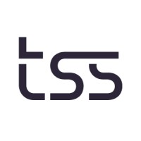 TSS logo