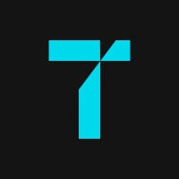 TSSI Recruit Ltd logo