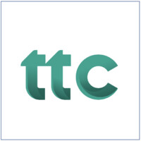 TTC Advisory Co., Ltd logo