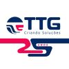 TTG logo