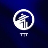 TTT logo