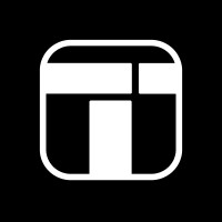 TTT Studios logo