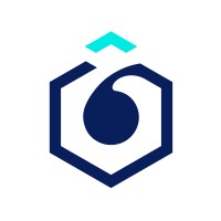 TUATARA logo