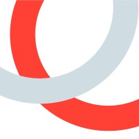 TUC RAIL logo
