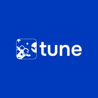 TUNE Consulting logo