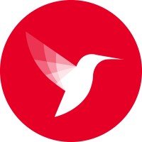 TURBOSELF logo