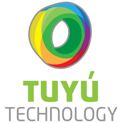 TUYÚ Technology logo