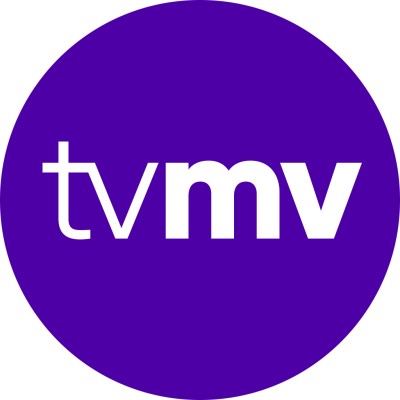 TV MIDTVEST logo