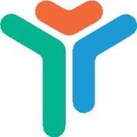 TVCC logo