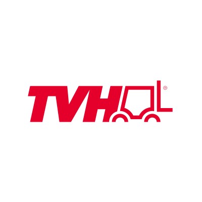 TVH logo