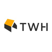 TWH logo