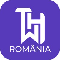 TWH România logo