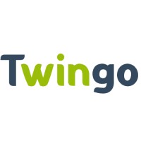 TWINGO logo