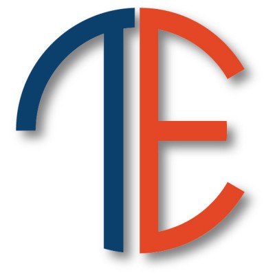 company-logo