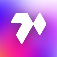 Ta-da logo