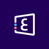 Ta3leem | تعليم logo