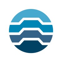 Taajeer Group - مجموعة تأجير Logo