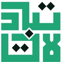 Tabadulat logo