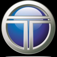 Tabak Group logo