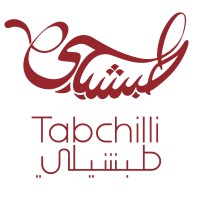 Tabchilli logo