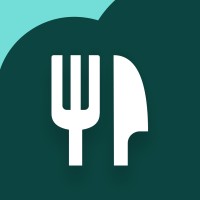 Tabit.cloud logo