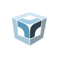 Tabit GmbH logo