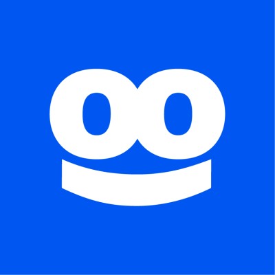 Taboola logo