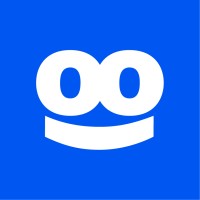 Taboola India + SEA logo
