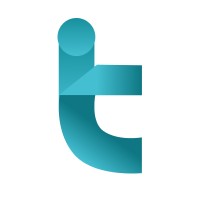 Tacnique logo