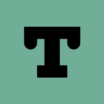 company-logo