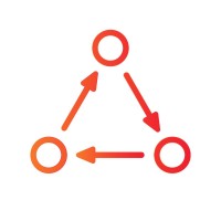 Tactalyse logo