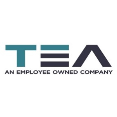 Tactical Engineering and Analysis, Inc. logo