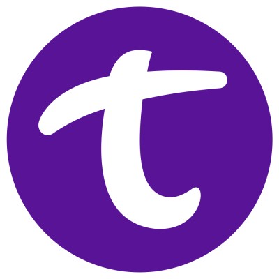 Tactile Games logo