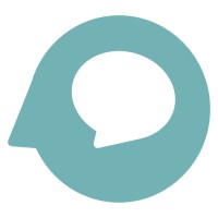Tactus Therapy logo