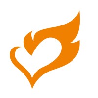 Tactus Verslavingszorg logo