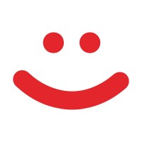 Tafaseel Group Holding logo