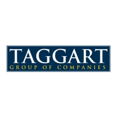 Taggart Group of Companies logo