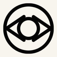 TagsIT logo