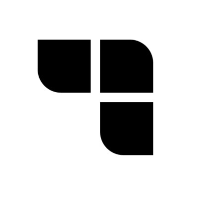 Tagueri AG logo
